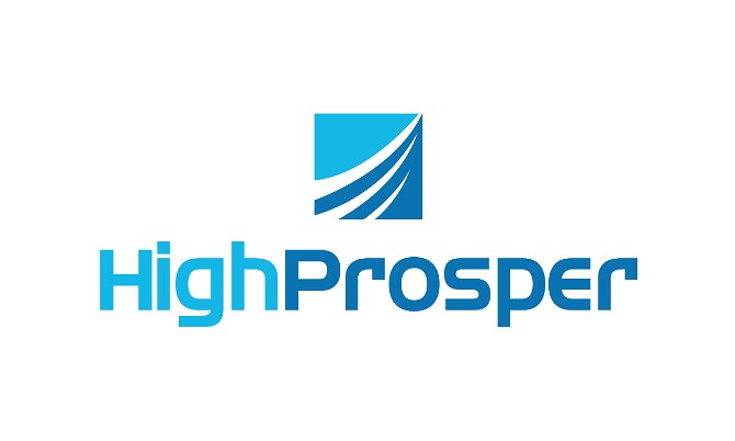 HighProsper.com